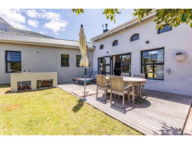 <!--[if BLOCK]><![endif]--> 3  Diastella road, Betty's Bay, Betty's Bay <!--[if ENDBLOCK]><![endif]-->